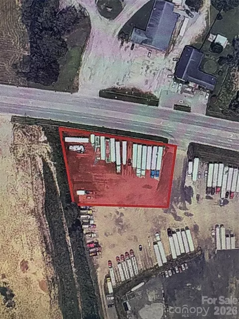 5429 Asheville Hwy, Hendersonville, NC 28791