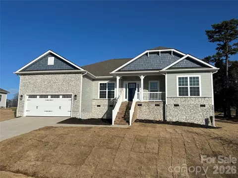 5138 Colchester 66 Ct #66, Catawba, NC 28609