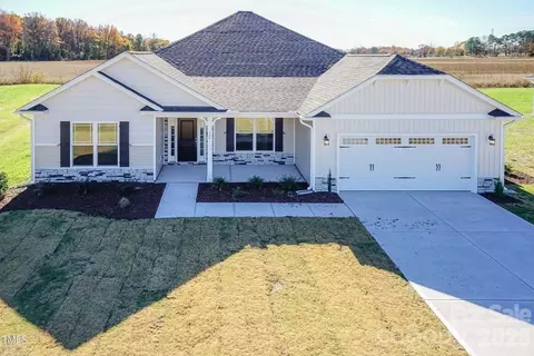 5142 Colchester 67 Ct #67, Catawba, NC 28609