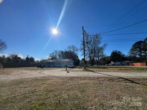 0000 Beaver St, China Grove, NC 28023