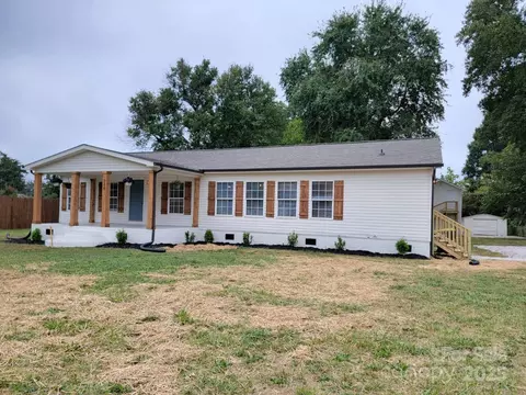 208 Beaver St, China Grove, NC 28023