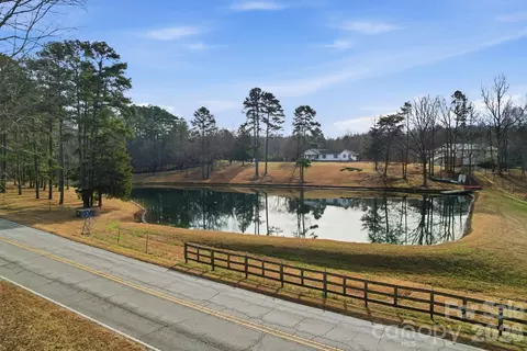 495 Chalk Maple Rd, China Grove, NC 28023