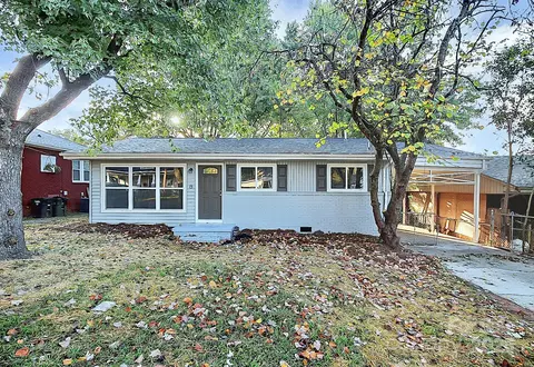 287 Fink Ave, Concord, NC 28025
