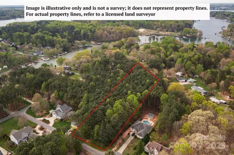8487 Mayflower Ct, Terrell, NC 94043
