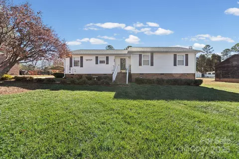 1068 Princeton Rd, Rock Hill, SC 29730