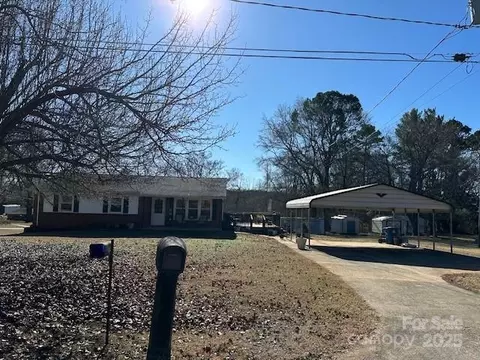 109 Delmar Rd, Shelby, NC 28152