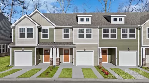 39 Moon Haven Way, Arden, NC 28704
