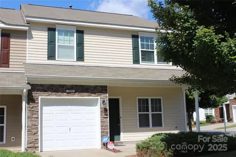 2099 Shady Pond Dr, Clover, SC 29710
