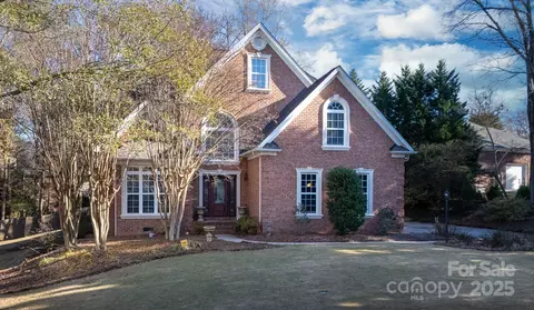 307 Abingdon Way, Fort Mill, SC 29715