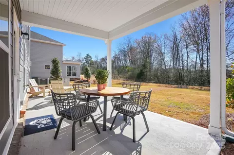 2213 Dickson 52 Ct #52, Monroe, NC 28110 photo 45