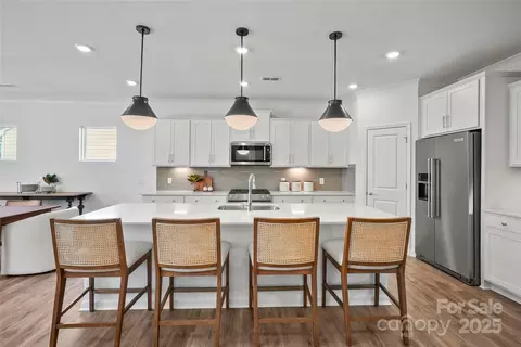 2213 Dickson 52 Ct #52, Monroe, NC 28110 photo 16
