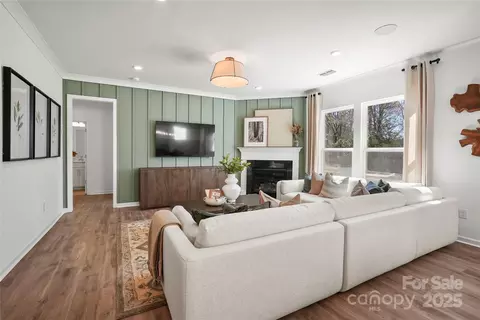 2213 Dickson 52 Ct #52, Monroe, NC 28110 photo 19