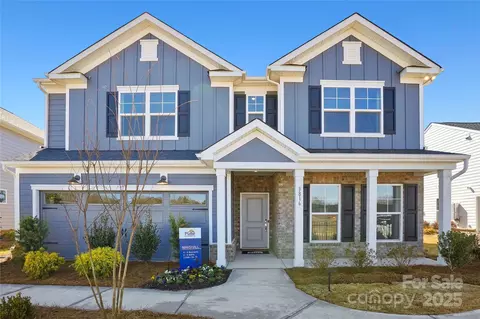 2213 Dickson 52 Ct #52, Monroe, NC 28110 photo 46