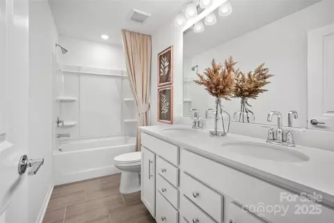 2213 Dickson 52 Ct #52, Monroe, NC 28110 photo 35