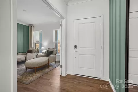 2213 Dickson 52 Ct #52, Monroe, NC 28110 photo 10