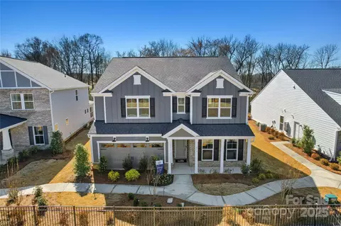 2213 Dickson 52 Ct #52, Monroe, NC 28110 photo 5