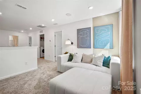 2213 Dickson 52 Ct #52, Monroe, NC 28110 photo 30