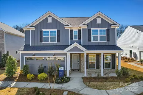 2213 Dickson 52 Ct #52, Monroe, NC 28110 photo 3