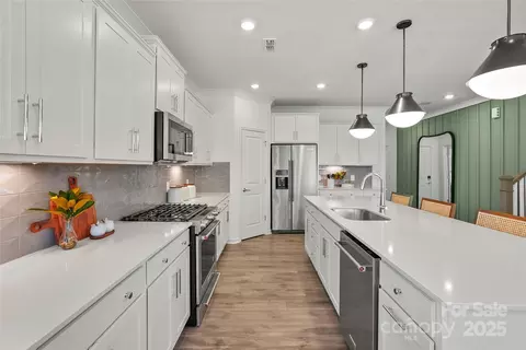2213 Dickson 52 Ct #52, Monroe, NC 28110 photo 13