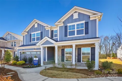 2213 Dickson 52 Ct #52, Monroe, NC 28110 photo 47