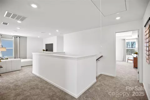 2213 Dickson 52 Ct #52, Monroe, NC 28110 photo 42