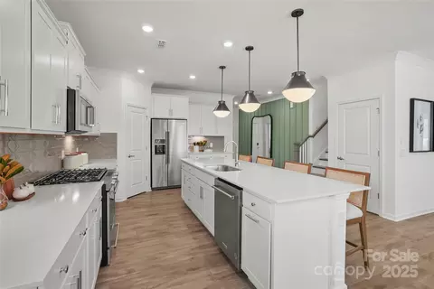 2213 Dickson 52 Ct #52, Monroe, NC 28110 photo 14