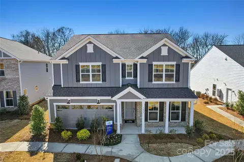 2213 Dickson 52 Ct #52, Monroe, NC 28110 photo 4
