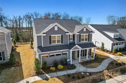 2213 Dickson 52 Ct #52, Monroe, NC 28110 photo 7
