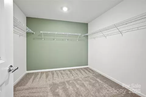 2213 Dickson 52 Ct #52, Monroe, NC 28110 photo 40