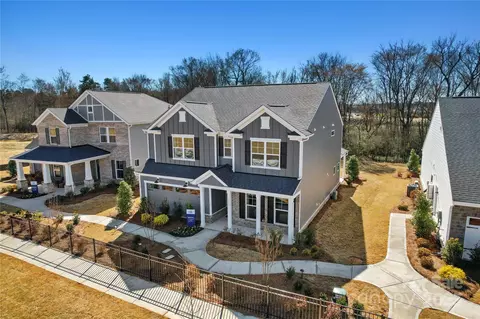 2213 Dickson 52 Ct #52, Monroe, NC 28110 photo 6
