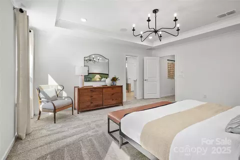 2213 Dickson 52 Ct #52, Monroe, NC 28110 photo 37