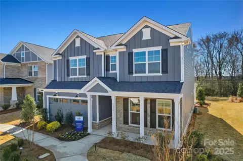 2213 Dickson 52 Ct #52, Monroe, NC 28110 photo 2