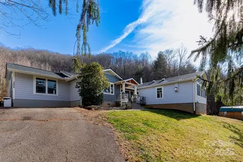 Other - 2888 Beaverdam Rd, Canton, NC 28716 photo 10 of 11