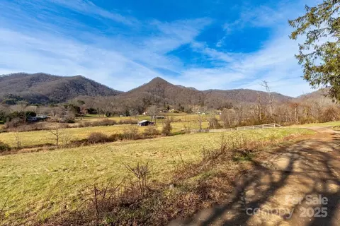 Other - 2888 Beaverdam Rd, Canton, NC 28716 photo 11 of 11