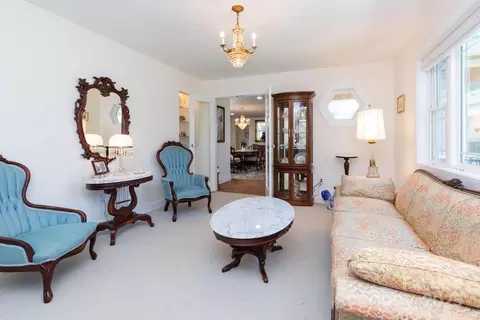 Living - 2888 Beaverdam Rd, Canton, NC 28716 photo 2 of 2
