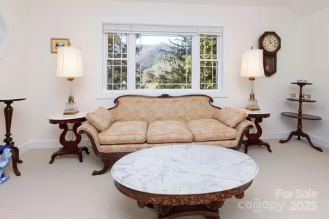 Other - 2888 Beaverdam Rd, Canton, NC 28716 photo 6 of 11