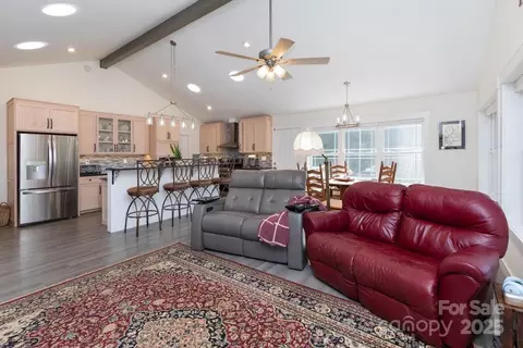 Other - 2888 Beaverdam Rd, Canton, NC 28716 photo 2 of 11