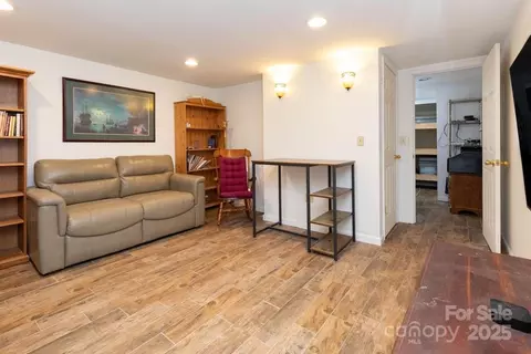 Other - 2888 Beaverdam Rd, Canton, NC 28716 photo 3 of 11
