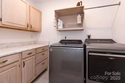 Other - 2888 Beaverdam Rd, Canton, NC 28716 photo 4 of 11