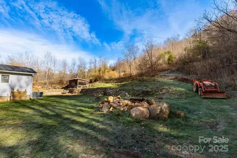 Other - 2888 Beaverdam Rd, Canton, NC 28716 photo 7 of 11