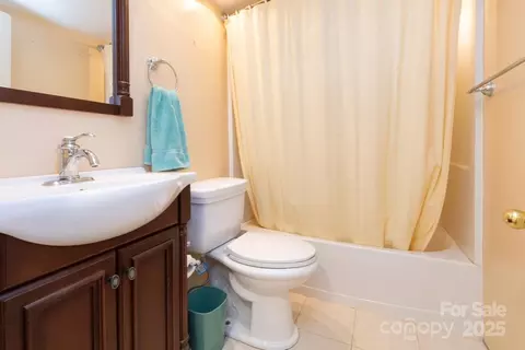 Bath - 2888 Beaverdam Rd, Canton, NC 28716 photo 1 of 6
