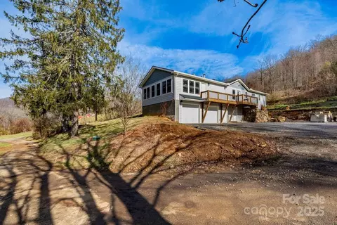 Other - 2888 Beaverdam Rd, Canton, NC 28716 photo 9 of 11