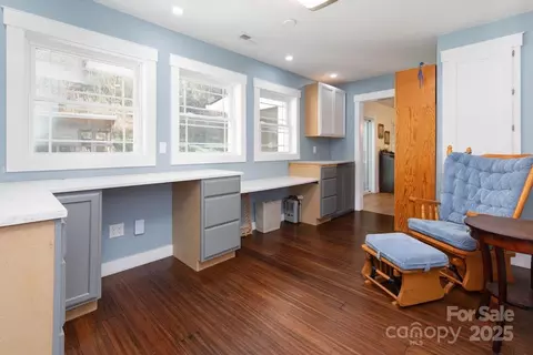 Other - 2888 Beaverdam Rd, Canton, NC 28716 photo 5 of 11