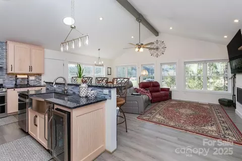Other - 2888 Beaverdam Rd, Canton, NC 28716 photo 1 of 11