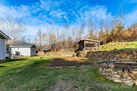 Other - 2888 Beaverdam Rd, Canton, NC 28716 photo 8 of 11