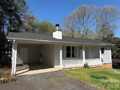 Other - 1158 Sunset Ct, Conover, NC 28613 photo 2 of 16