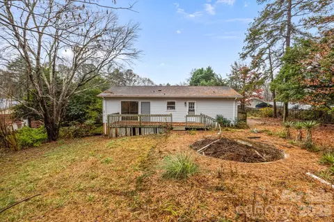Other - 1158 Sunset Ct, Conover, NC 28613 photo 13 of 16
