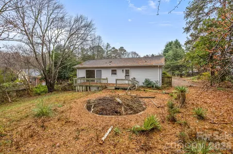 Other - 1158 Sunset Ct, Conover, NC 28613 photo 10 of 16