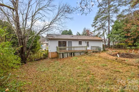 Other - 1158 Sunset Ct, Conover, NC 28613 photo 12 of 16