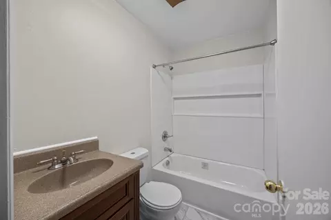 Other - 1158 Sunset Ct, Conover, NC 28613 photo 7 of 16